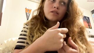 1opendoor - Private  [Chaturbate] hole -hunks porno-18 amateur-teen