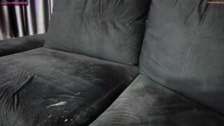 alicexsquirt - Private  [Chaturbate] shoes swing hungarian friendly