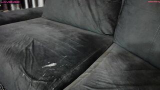 alicexsquirt - Private  [Chaturbate] jerk colombia group-sex old