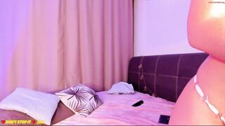 aliciacarol - Private  [Chaturbate] amateur-blow-job married rich Naughty
