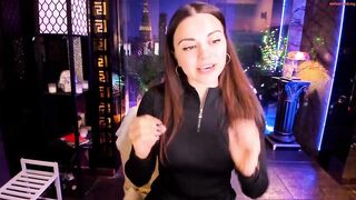 alma_pearl - Private  [Chaturbate] anal-play bear white-girl ink