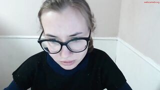 anna_syy - Private  [Chaturbate] virgin Crazy Goal webcamsex male