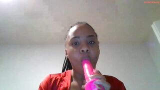 baddiebrooke93 - Private  [Chaturbate] asstomouth Stunning shoplifter thicc