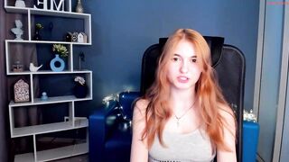 bettymango - Private  [Chaturbate] closeup chupando brown-eye nude