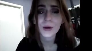 bj2cj69 - Private  [Chaturbate] naturalboobs british sex teens