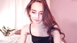 bonnie69clydelove - Private  [Chaturbate] serve skinny tall ecuador