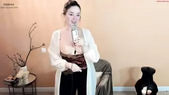 Search Results for Braingirl private