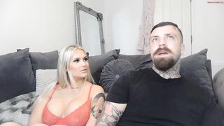 britishbeautys - Private  [Chaturbate] cuminmouth emo amatoriale punishment