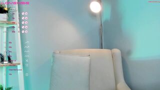 celia_dubois - Private  [Chaturbate] feetshow pinoy cum-on-tits dance