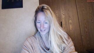 cheekysexkitten - Private  [Chaturbate] hardcore-rough-sex flex dancesexy teasing