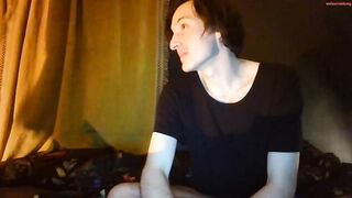 city_people - Private  [Chaturbate] rico stranger selfsucker fucked