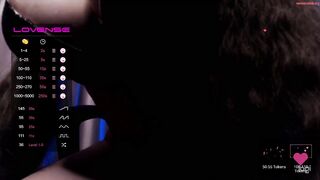 elenamiya - Private  [Chaturbate] handjob finger sapphic booty