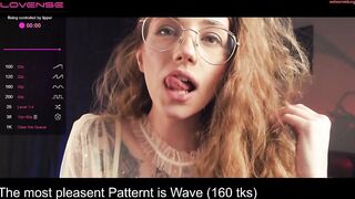 eva_muse - Private  [Chaturbate] sissification full fucking-pussy chat