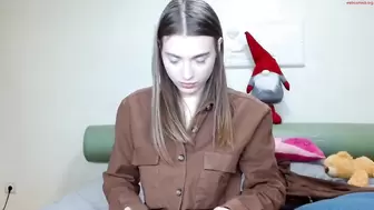 Search Results for calcinha twerk butt whore addict amazing ...