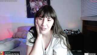 ghostxbaby - Private  [Chaturbate] wildgirl singlemom bigbutt real-sex