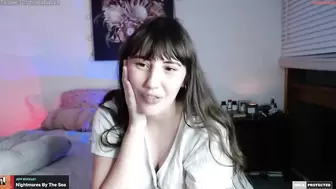 Search Results for real cougar