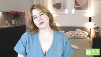 Search Results for Girl_u_never_met's squirt