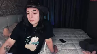 Search Results for tongue sucking lesbian