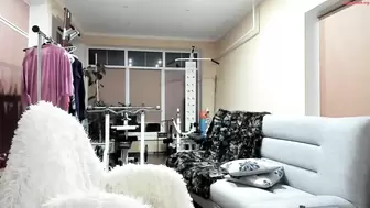 Best Videos - Model - helen0802