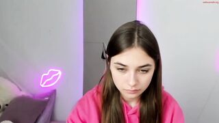 irene_blossom - Private  [Chaturbate] blow-job-movies rough-sex-porn spy play