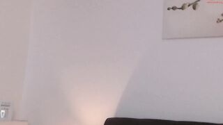 itsyourlady - Private  [Chaturbate] innocent gape smile passivo