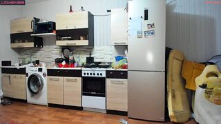 kindlybitch - Private  [Chaturbate] masterbation les pregnant spandex