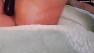 kluv305 - Private  [Chaturbate] sextoys spanish watch celeb