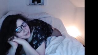 laceyblack42069 - Private  [Chaturbate] wet-cunt tight-pussy-fuck indian twerk