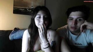 londonxxxslice - Private  [Chaturbate] heels pussy harddick white-chick