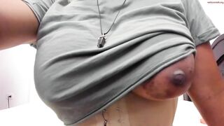 lorena_parlove - Private  [Chaturbate] cum-in-pussy jap darkskin costume