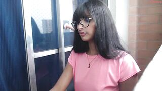 mia_princess11 - Private  [Chaturbate] bareback bigeyes sex suit