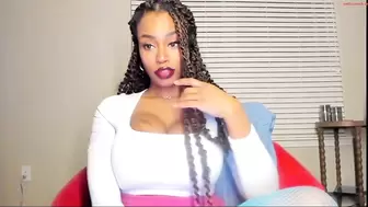 Search Results for Alexis Napudi1