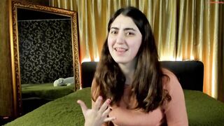 nikki_teylor - Private  [Chaturbate] ass-fuck spain sexo-anal passwordshow