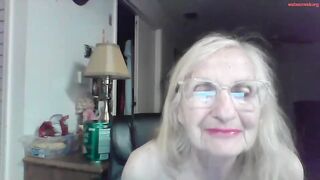 nursepatti - Private  [Chaturbate] pierced husky desi -cumshot