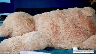 pocahontas000 - Private  [Chaturbate] xvideo sugarbaby amatuer armpit