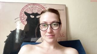 pregnant_annah - Private  [Chaturbate] chat bestass -outinpublic short