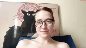 Best Videos - Model - pregnant_annah