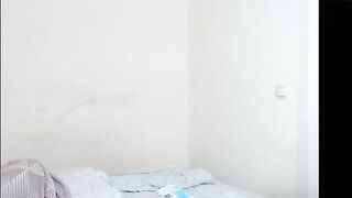 scottinice_angelicarich - Private  [Chaturbate] caught tattoos curlyhair -bukkakeboys