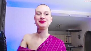 shiny_princess - Private  [Chaturbate] spain cougars hardfuck blonde