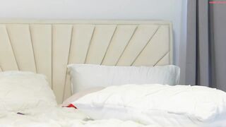 the_lexi_show - Private  [Chaturbate] sharing plug sucking-dick small-boobs