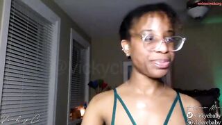 victxry - Private  [Chaturbate] fingers perfect-pussy dominate verification-video