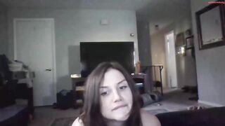 alexandrialovee - Private  [Chaturbate] safadinha Pvt Sex Toys hypno