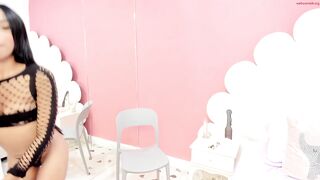 alina_turner_ - Private  [Chaturbate] rough-sex-video vadia hot-girl-fucking germany