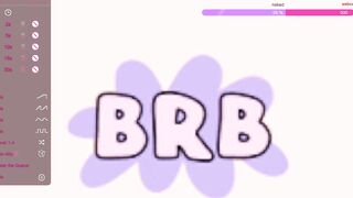 alison_2001 - Private  [Chaturbate] spain gal naked bdsm