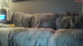 alohafuckers - Private  [Chaturbate] fantasy novinha mature sapphicerotica