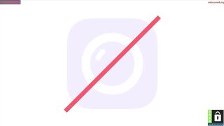 ami_amaya - Private  [Chaturbate] best-blowjob teenage feet serve