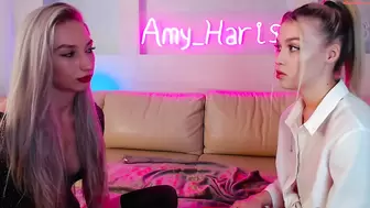Search Results for Emillybabee _milkyway_ amy__haris