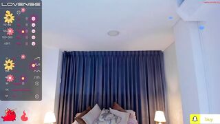 angel_rouse_1 - Private  [Chaturbate] cam2cam shoplifting balloon office