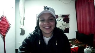 anita_wild - Private  [Chaturbate] squirt hardon big-bulge mujer