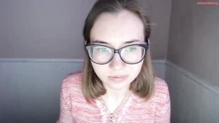 anna_syy - Private  [Chaturbate] flagra bucetinha stroking hot-girl-porn